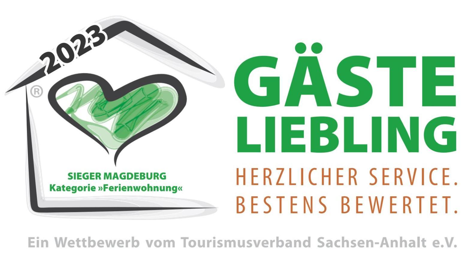 Helle Wohnung In Top-Lage, Hasselbachplatz - Altstadt, W-Lan, 4 Schlafplaetze ماغديبورغ المظهر الخارجي الصورة